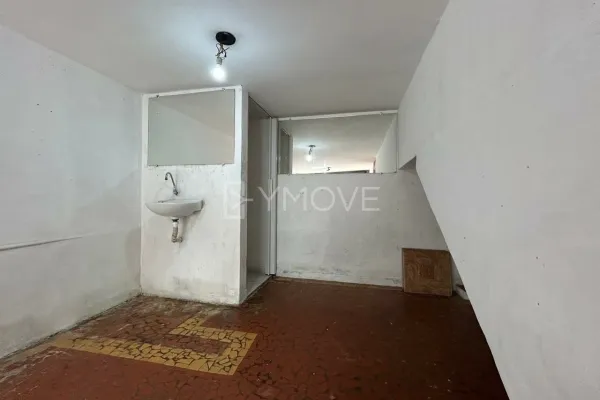 Loja | Salão | Ponto Comercial para alugar no Cidade Mãe do Céu, São Paulo — foto 5